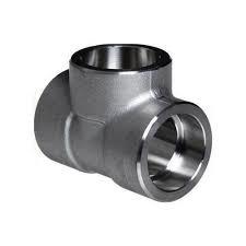 Carbon Steel Pipe Fittings