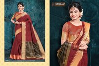 Kanchipuram silk sarees online