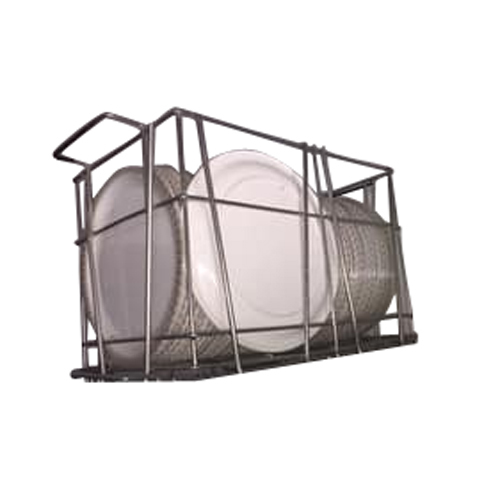 SS Thali Basket