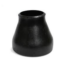 Carbon Steel Concentric Reducers