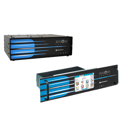 Power Quality Analysers