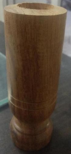 Diabetic Tumbler