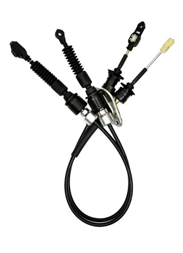 Gear cable suitable for  ALTO K-10
