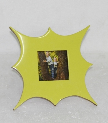 PHOTO FRAME PHOTO FRAME
