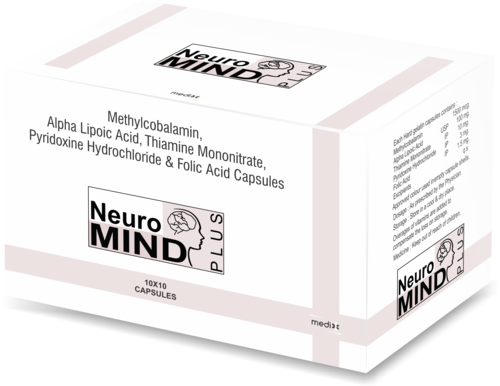 Mecobal 1500 MCG Tablet Mecobal 1500 MCG Tablet