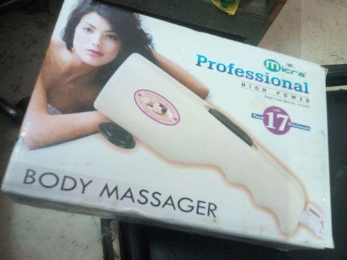 https://cpimg.tistatic.com/04657462/b/4/17-Attachments-Body-Massager.jpg