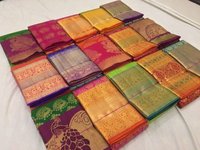pure silk