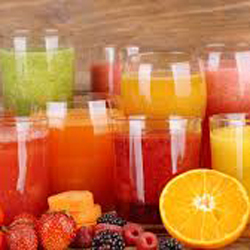 Fruit Juice