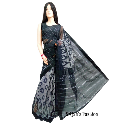 Tant Saree