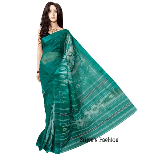 Dhaniakhali Saree