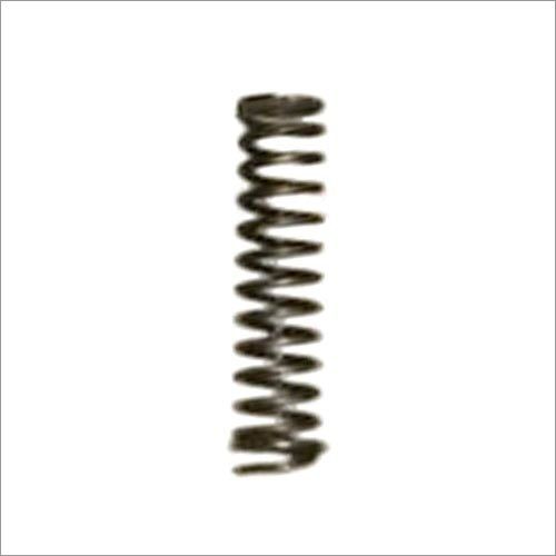 Thrust Spring