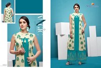 Buy Fancy Designer Kurtis