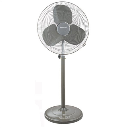 Relaxo Stand Fan