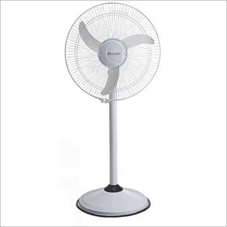 Stand Fan