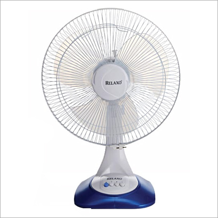 Table Fan