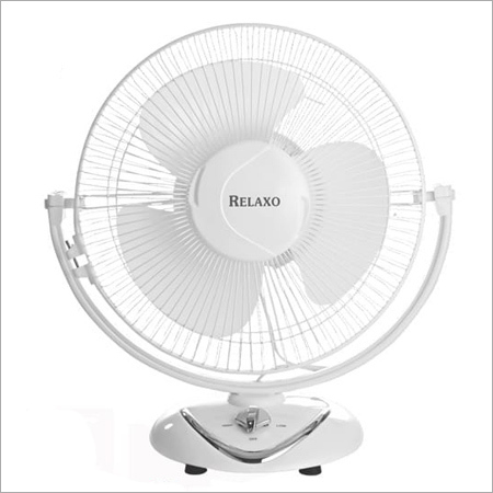 Table Fans