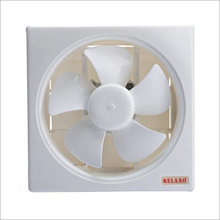 Ventilation Fan