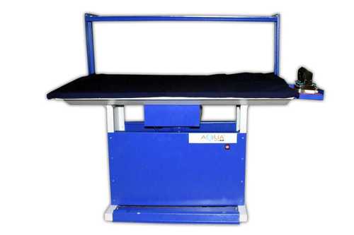 Vacuum Ironing Table Vacuum Ironing Table