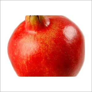 Arakta Pomegranate Arakta Pomegranate