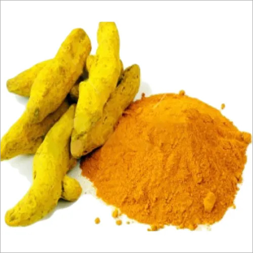 Erode Turmeric Powder Erode Turmeric Powder