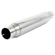 Stainless Steel Pipe Fittings