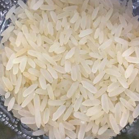 Ir64 36 Long Grain Parboiled Rice 5 Broken