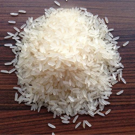 Ir 64 Rice