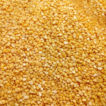 Moong Dal