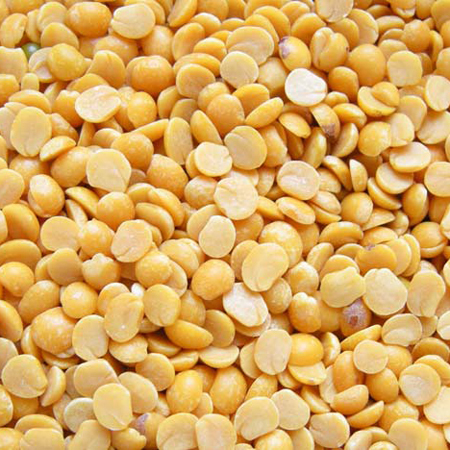 Toor Dal