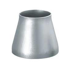 Stainless Steel Pipe Fittings