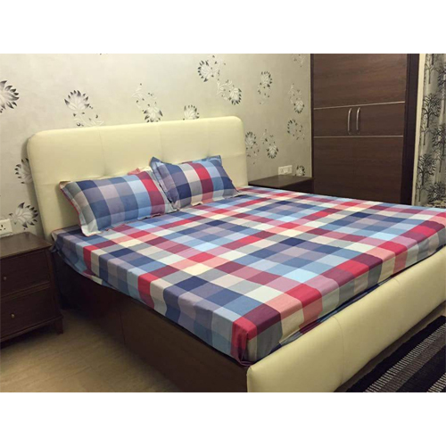 Bedroom Furniture
