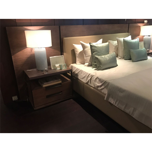 Bedroom Furniture