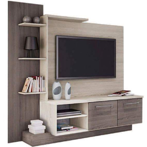 TV Cabinet