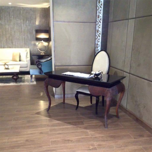Designer Furniture Set
