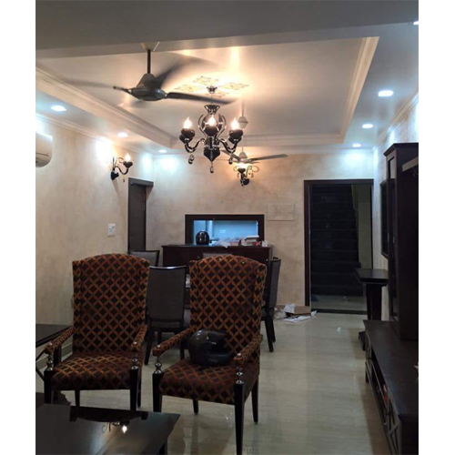 Furniture Set