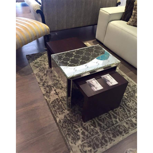 Wooden Furniture
