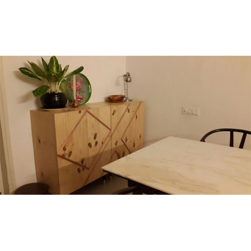 Contemporary Furniture