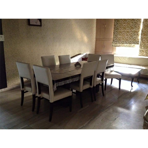 Dining Chair