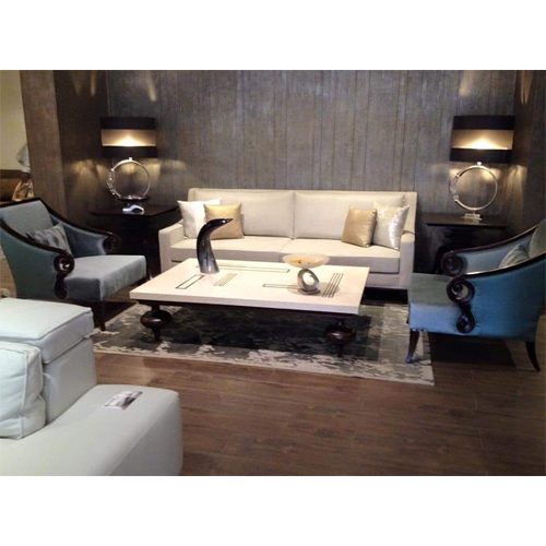 Durable Hotel Furniture