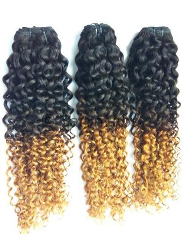 Refer Color Chart Natural Jackson Curls