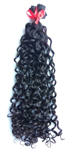 Best Jackson Curly Hair Extensions