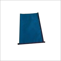 Laminated Jute Sack Bag