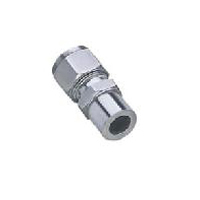 Pipe Weld Connector