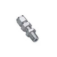 Bulk HM Connector
