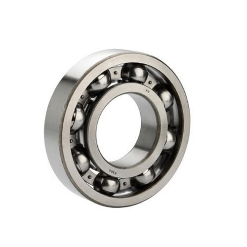 Ball Bearing