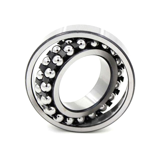 Self Aligning Ball Bearings