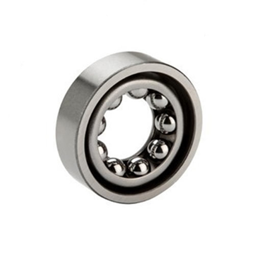 Automotive Bearing