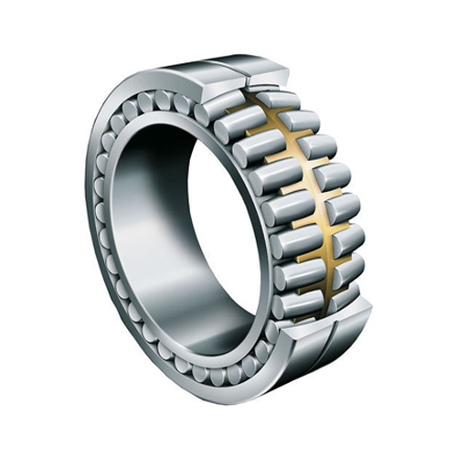 Roller Bearing