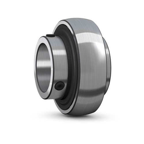 Y Bearings