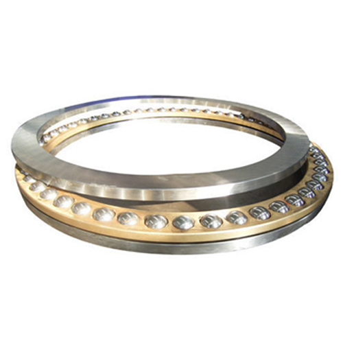 Angular Contact Thrust Ball Bearings